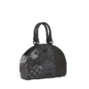 3AM THE TRILOGY Handtasche