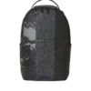 3AM THE TRILOGY RUCKSACK (DLXV)