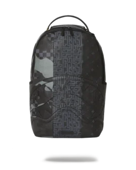 3AM THE TRILOGY RUCKSACK (DLXV)