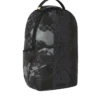 3AM THE TRILOGY RUCKSACK (DLXV)