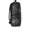3AM THE TRILOGY RUCKSACK (DLXV)