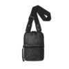 3AM THE TRILOGY Sling-Tasche
