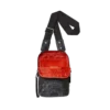 3AM THE TRILOGY Sling-Tasche