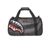 3AM-Transportboxen