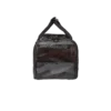 3AM-Transportboxen