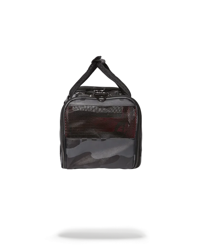 3AM-Transportboxen