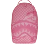 3AM TURNT DLXSV-Rucksack
