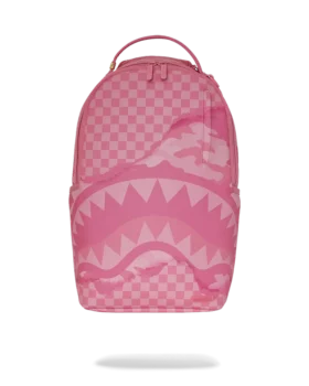 3AM TURNT DLXSV-Rucksack