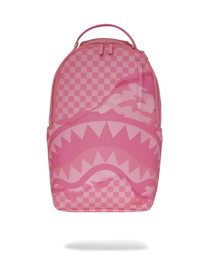 3AM TURNT DLXSV-Rucksack
