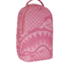 3AM TURNT DLXSV-Rucksack