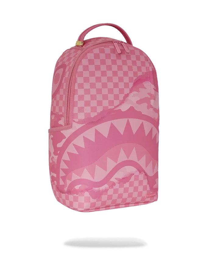 3AM TURNT DLXSV-Rucksack