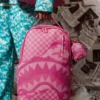 3AM TURNT DLXSV-Rucksack