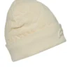 3D-Strick-Mütze