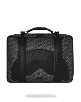 3DSG THUNDERCLAP HANDGEPÄCK-RUCKSACK MIT UMBAUOPTION
