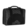 3DSG THUNDERCLAP HANDGEPÄCK-RUCKSACK MIT UMBAUOPTION