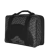 3DSG THUNDERCLAP HANDGEPÄCK-RUCKSACK MIT UMBAUOPTION