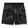 4AM Bademode-Shorts