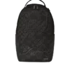 4AM DLX RUCKSACK