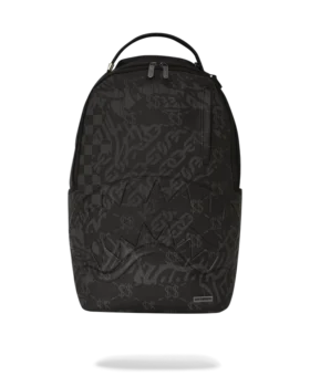 4AM DLX RUCKSACK