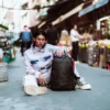 4AM DLX RUCKSACK