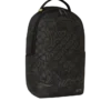 4AM DLX RUCKSACK