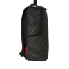 4AM DLX RUCKSACK