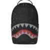 4AM ECLIPSE RUCKSACK