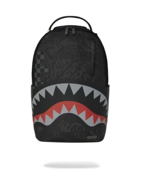 4AM ECLIPSE RUCKSACK