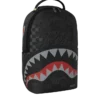 4AM ECLIPSE RUCKSACK
