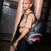 4AM ECLIPSE RUCKSACK