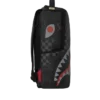 4AM ECLIPSE RUCKSACK