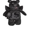 4AM MONEY WING BEAR RUCKSACK