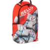 777 RUCKSACK