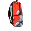 777 RUCKSACK