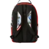 777 RUCKSACK
