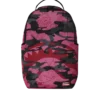 90'S NICKELODEON Camo Rucksäcke