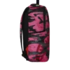 90'S NICKELODEON Camo Rucksäcke