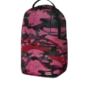 90'S NICKELODEON Camo Rucksäcke