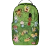 90er-Jahre-Nickelodeon-Slime-Squad-DLXR-Rucksack