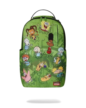 90er-Jahre-Nickelodeon-Slime-Squad-DLXR-Rucksack