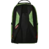 90er-Jahre-Nickelodeon-Slime-Squad-DLXR-Rucksack