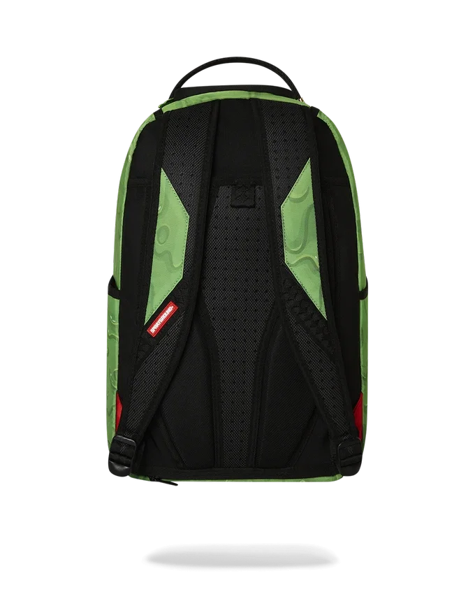 90er-Jahre-Nickelodeon-Slime-Squad-DLXR-Rucksack