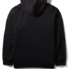 A.I. 12 BROOKLYN & BEYOND – SANDFLOWER COLLAB HOODY