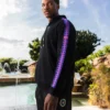 A.I. 12 BROOKLYN & BEYOND – SANDFLOWER COLLAB HOODY