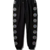 A.I. 12 BROOKLYN & BEYOND – SANDFLOWER COLLAB JOGGER