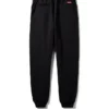 A.I. 12 BROOKLYN & BEYOND – SANDFLOWER COLLAB JOGGER