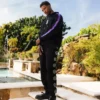 A.I. 12 BROOKLYN & BEYOND – SANDFLOWER COLLAB HOODY