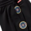 A.I. 12 BROOKLYN & BEYOND – SANDFLOWER COLLAB JOGGER