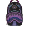 A.I. 12 BROOKLYN & BEYOND – SANDFLOWER COLLAB-RUCKSACK