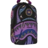 A.I. 12 BROOKLYN & BEYOND – SANDFLOWER COLLAB-RUCKSACK